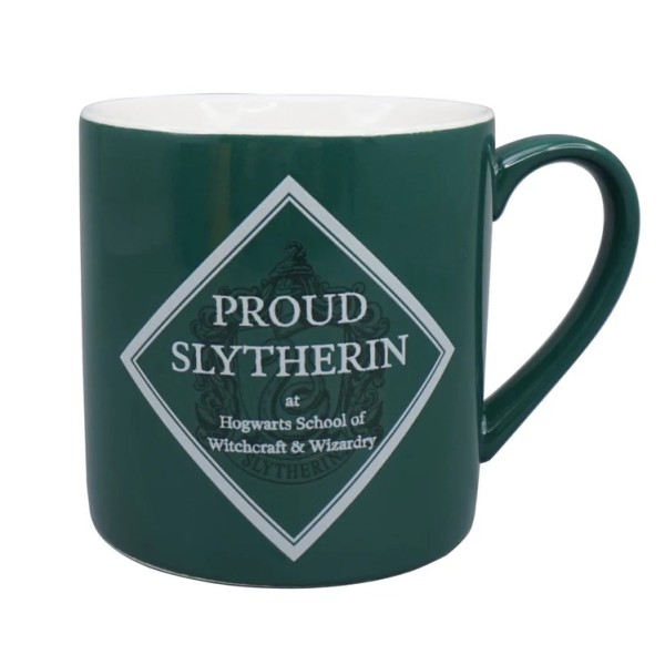 Хари Потър -  1